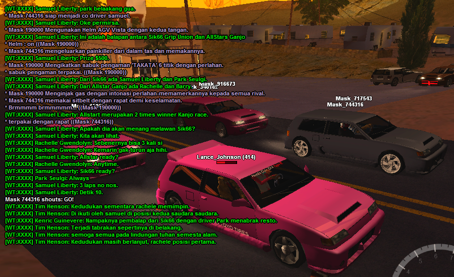 SS-CLUB-NIH-8.png