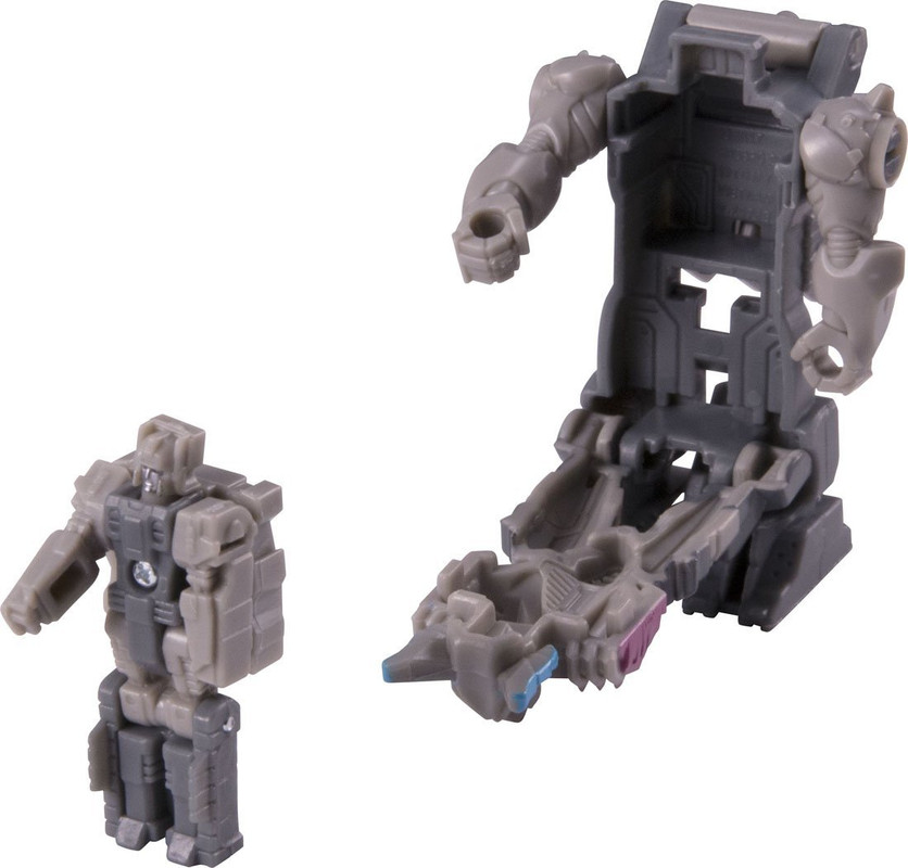 PP-37-Megatronus-3