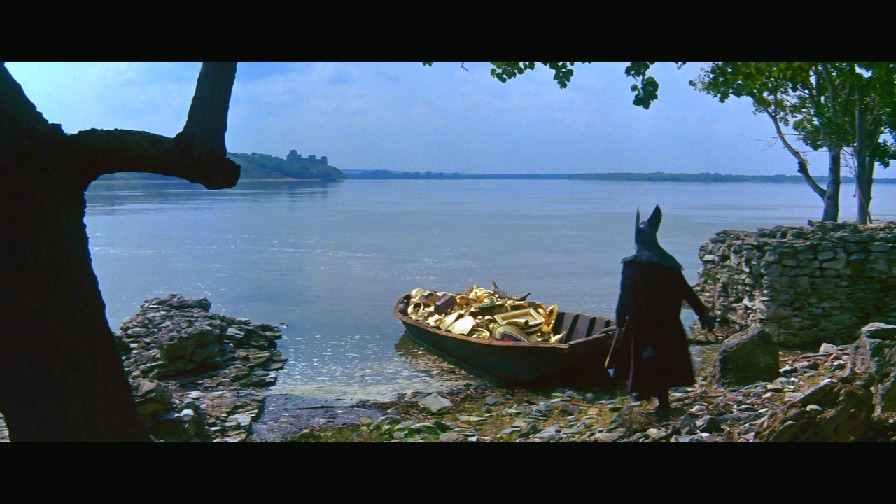 Die Nibelungen Teil 2 Kriemhilds Rache (1967) BDRemux mkv 20260530 042028 421