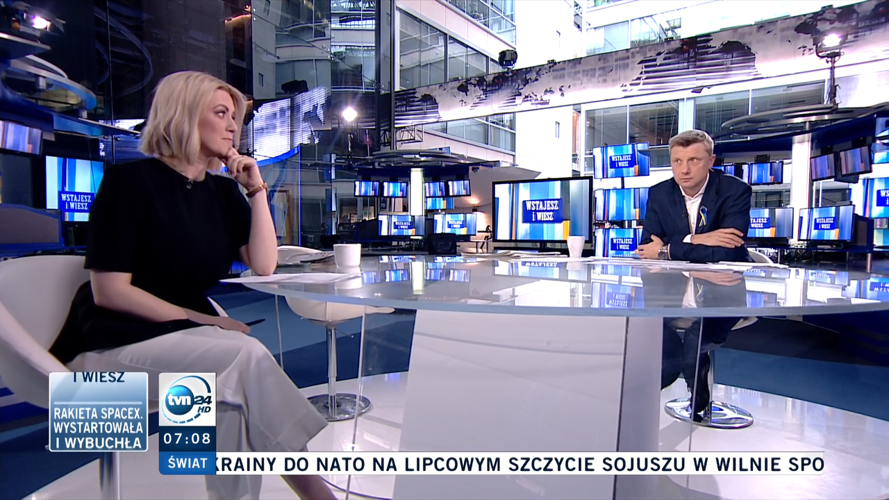 2023-04-21_Justyna_Kosela_TVN24_011