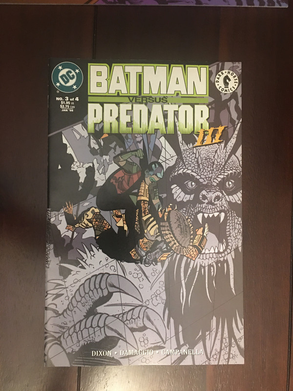 batman_predator3_3_F_NM.jpg