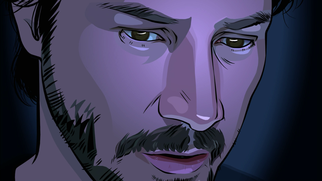 vlcsnap-2024-09-29-10h13m39s005