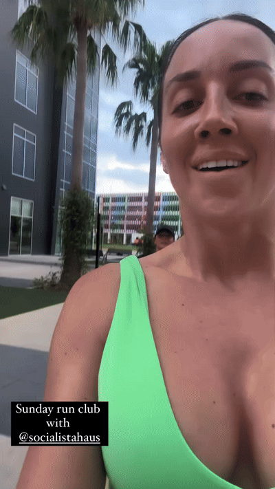 ezgif-5ebea460f81030.gif