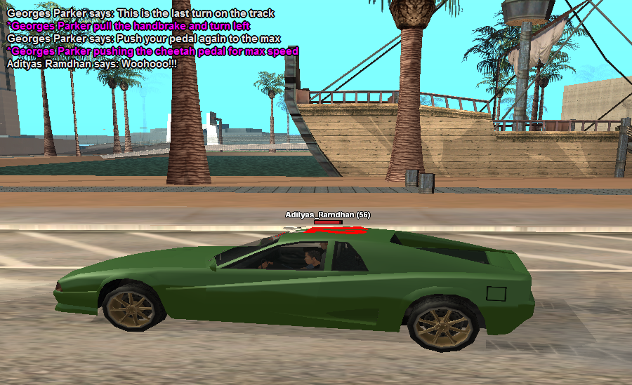SRS-5.png