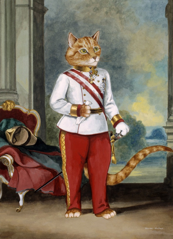 FRANZ-JOSEPH-I-OF-AUSTRIA-WINTERHALTER-1-c27211(1)