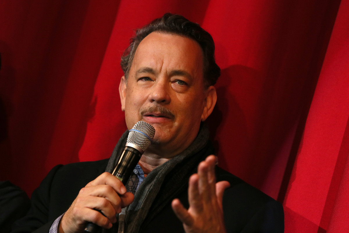 Tom-Hanks-1.jpg