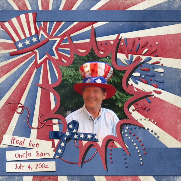Sm-World-Our-Uncle-Sam.jpg