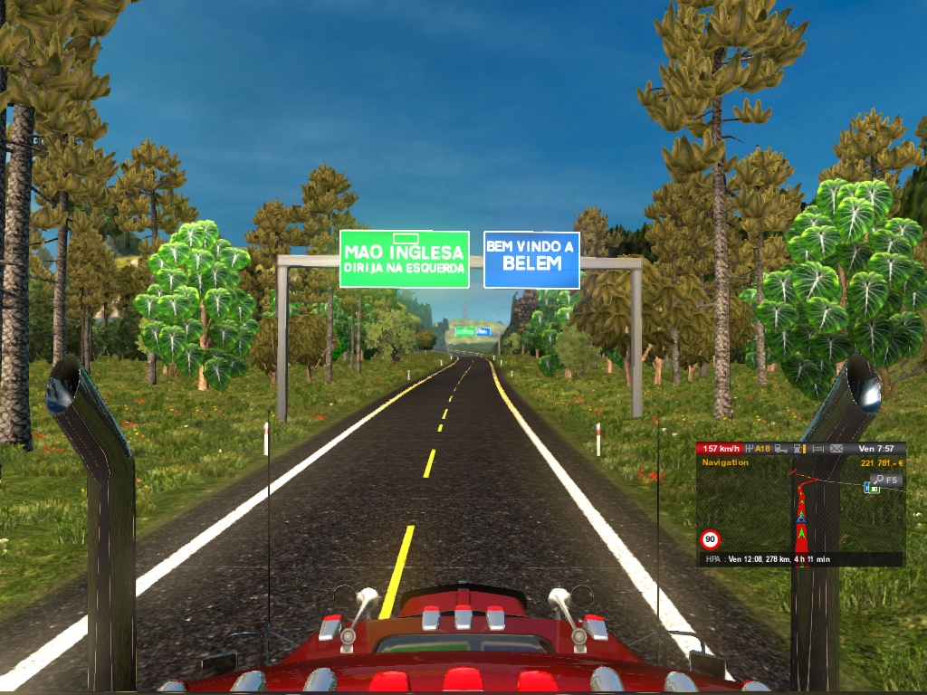 Brasil Total V 6.1 - Page 2 Ets2_00004