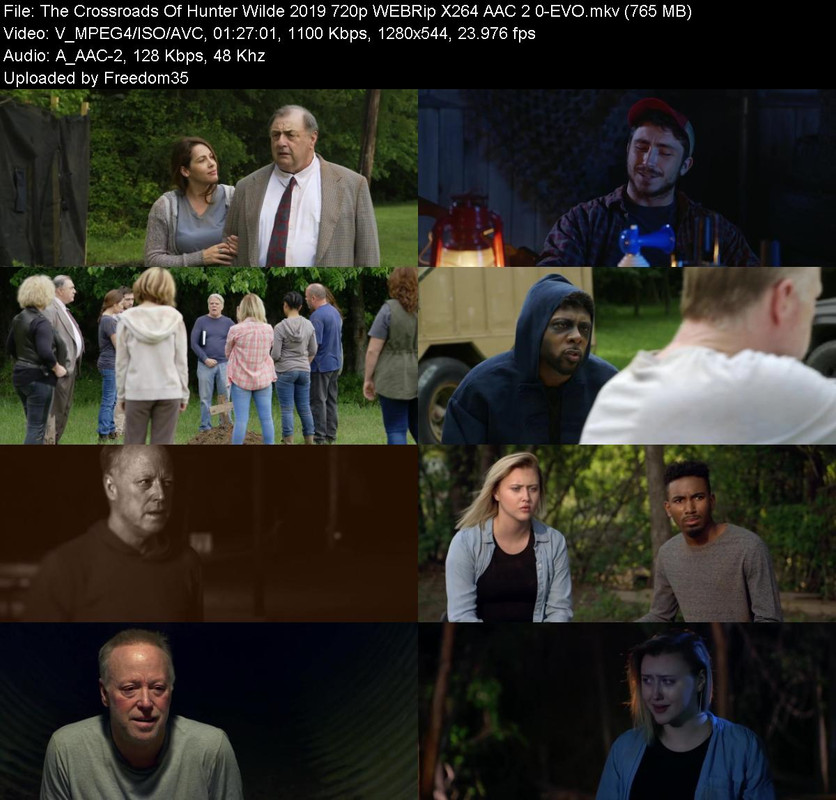 The-Crossroads-Of-Hunter-Wilde-2019-720p