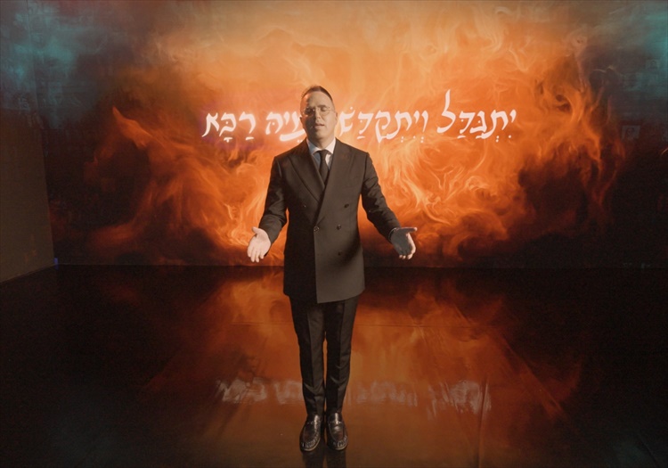 תמונה