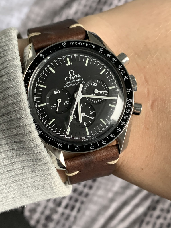 95791FDA-8D05-452D-BCBD-923378D6A9B8