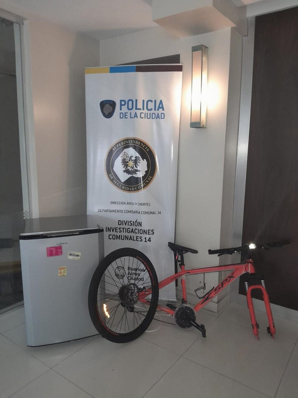 fotobicicletarobada2