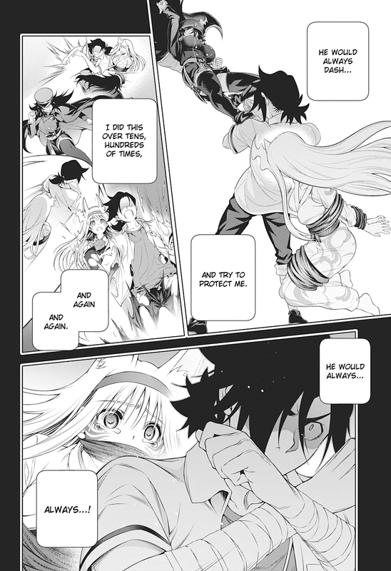 Yuragi-Sou No Yuuna-SanChap206-4
