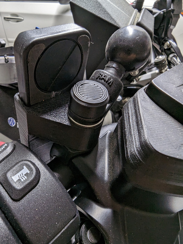 [Image: PXL-20230428-015553937.jpg]