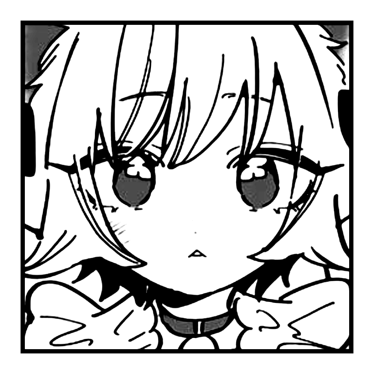 Tama Nekonari