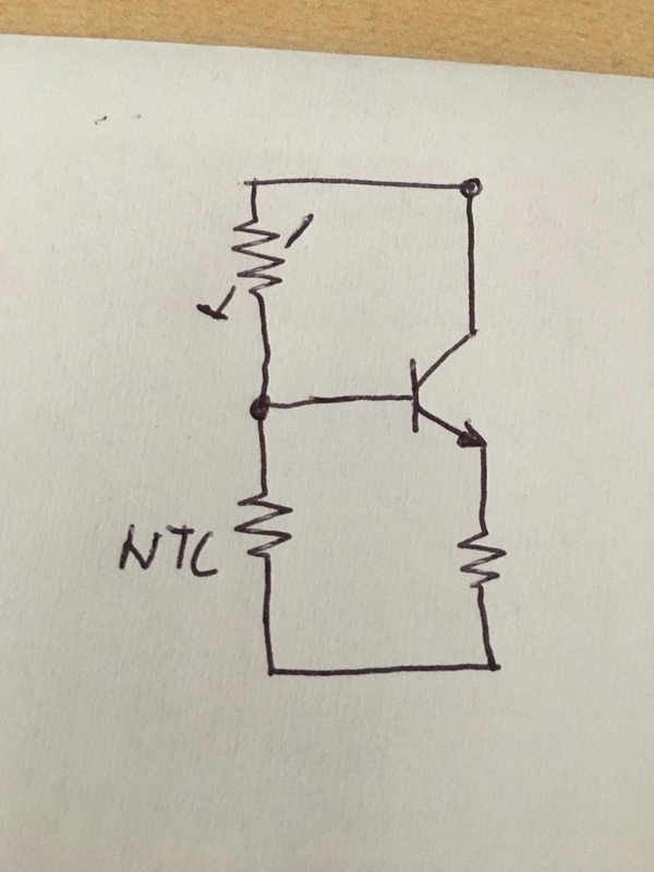 F32119D4-42F7-4A5E-9F82-35AD894F9833