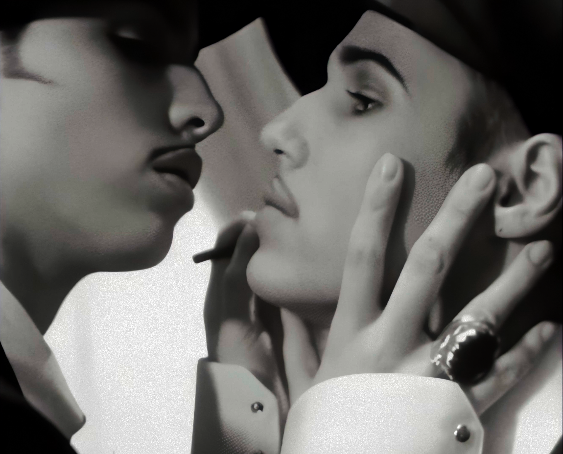 Screenshot 2025 12 30 143035