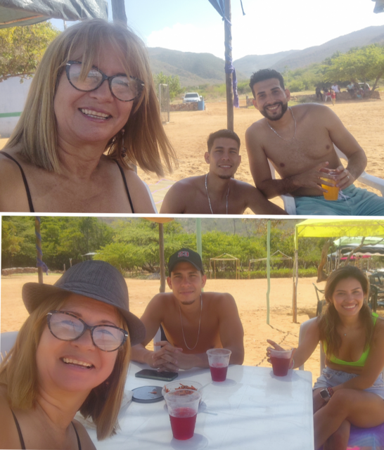 Screenshot_20230416-162144-026