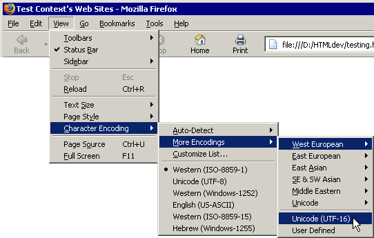 firefox-encoding.png
