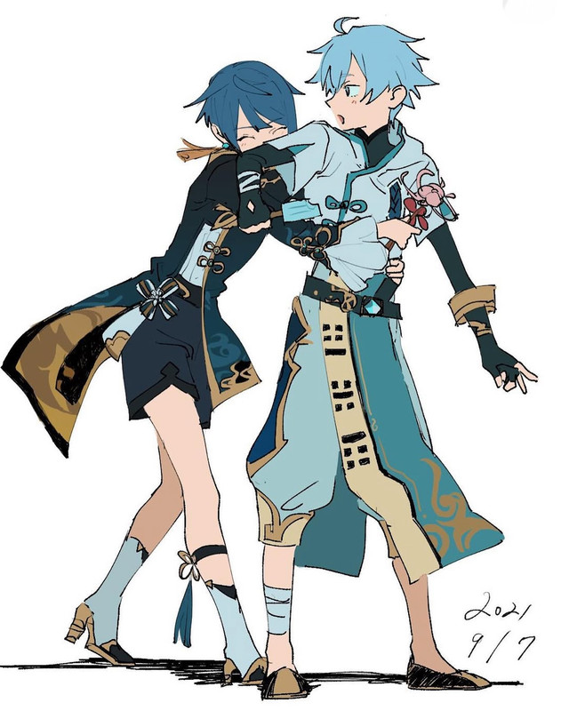 ac is pnrcs1 on insta