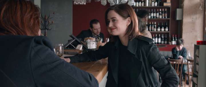 vlcsnap-2018-06-13-14h44m22s143