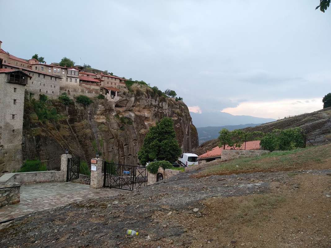 IMG_20180708_161458