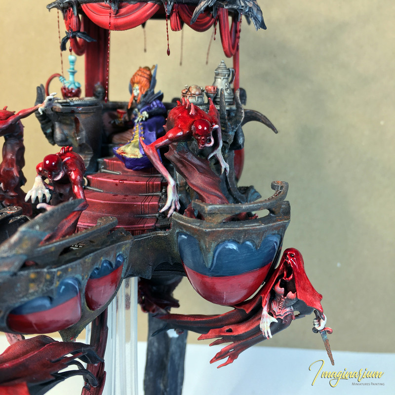 Bloodseeker-Palanquin-detail1.jpg