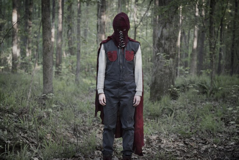 FILM: BRIGHTBURN, SF horor [osvrt Robert Jukić]