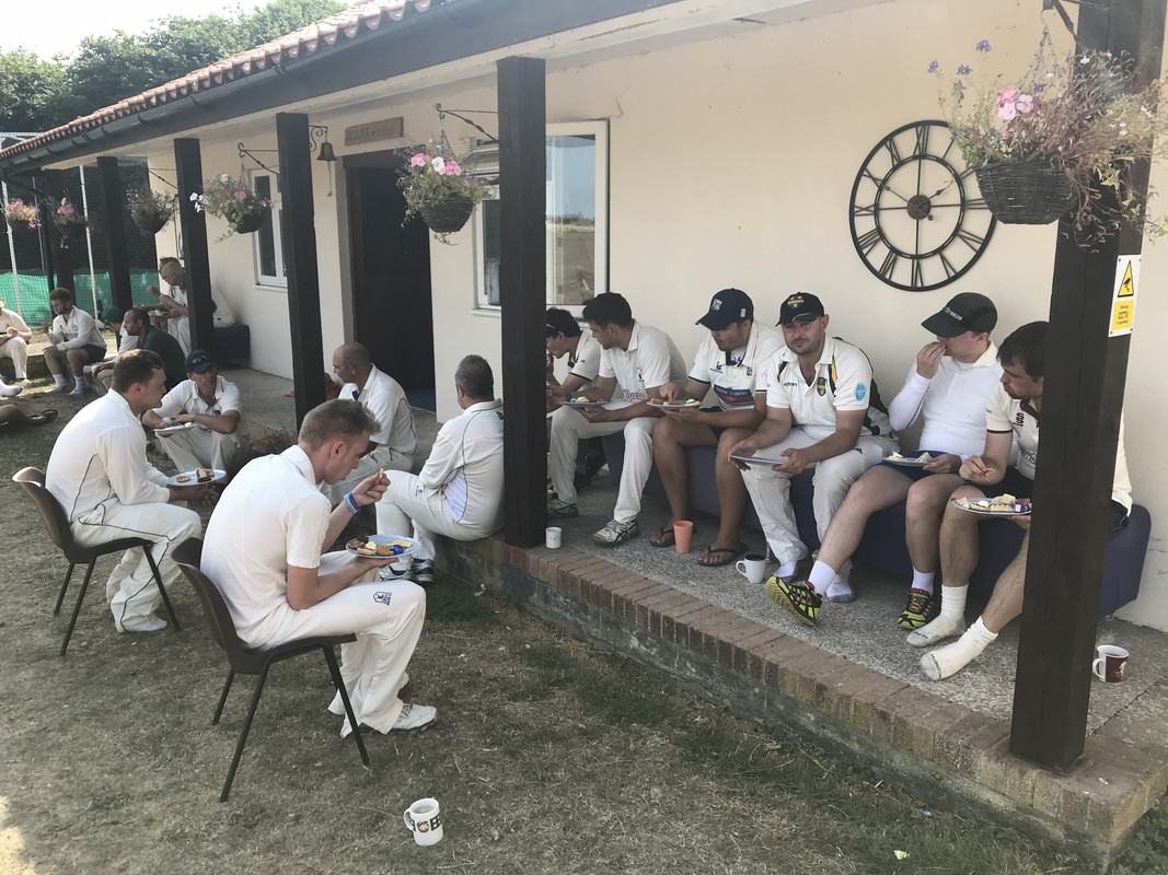 8D4A69FD-796F-41D6-92C9-9A75AC71DC33