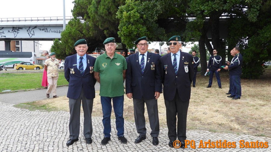 505885340-2426575634391280-4138095078148351547-n