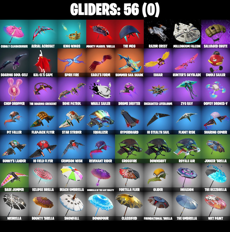 gliders_comp
