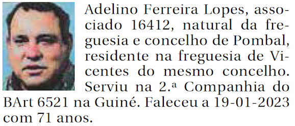 Adelino-Ferreira-Lopes-2-C-BArt6521-19-Jan2023