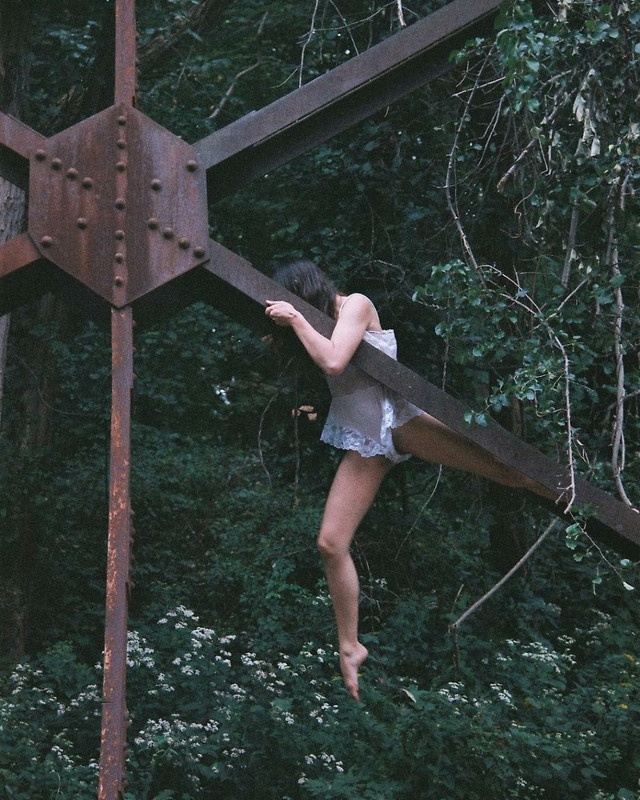 https://i.postimg.cc/WpDbtZ6Y/photo-2018-09-17-19-21-29.jpg