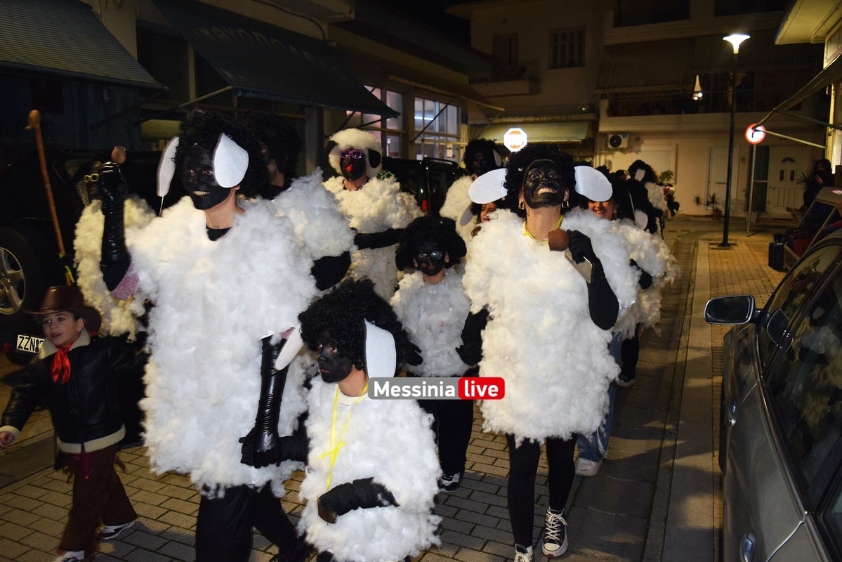 καρναβαλι μεσσηνηςDSC_0941