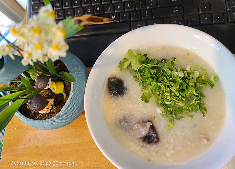 [Image: 20260208-115726.jpg]