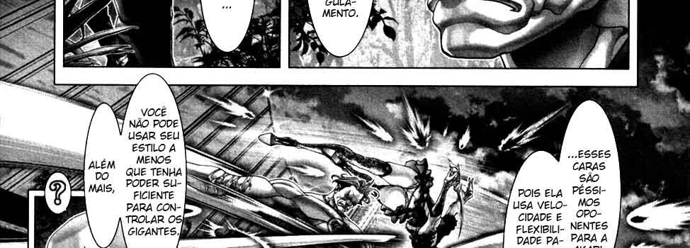 Black-Joke-v08-c45-14-03