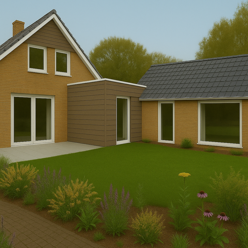 file_00000000d2986243aea3774ab7a2b60b (3)