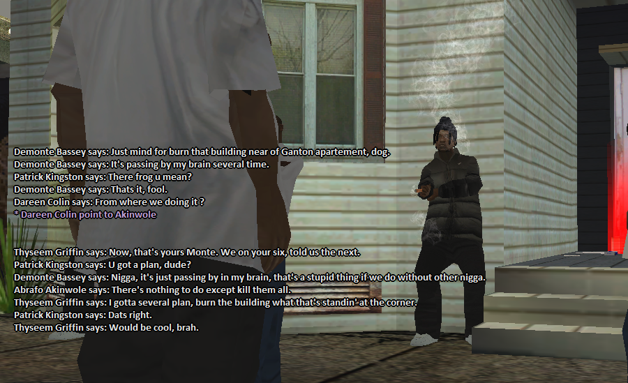 Setor-13.png