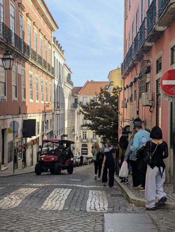 641318039 25532355789797384 5484519443945610431 n