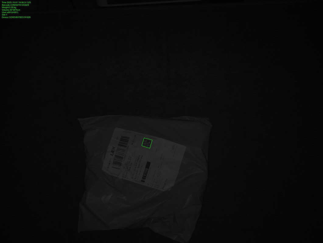 20251001190651_LVN050701355829_code