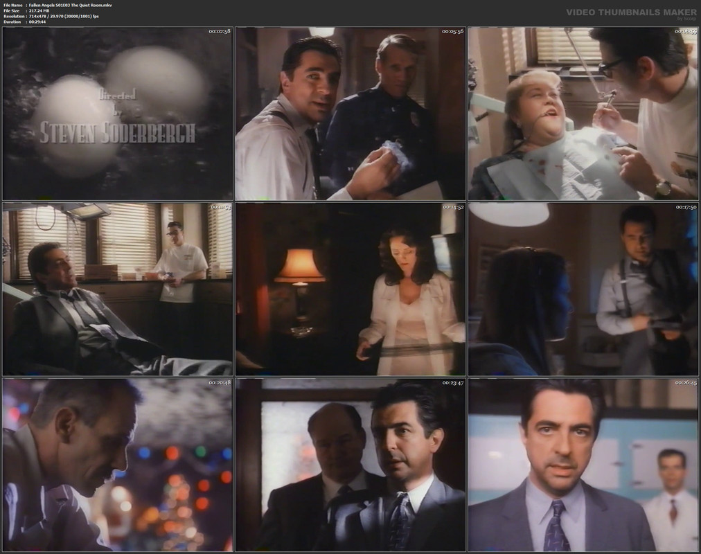 Fallen Angels S01E03 The Quiet Room.mkv