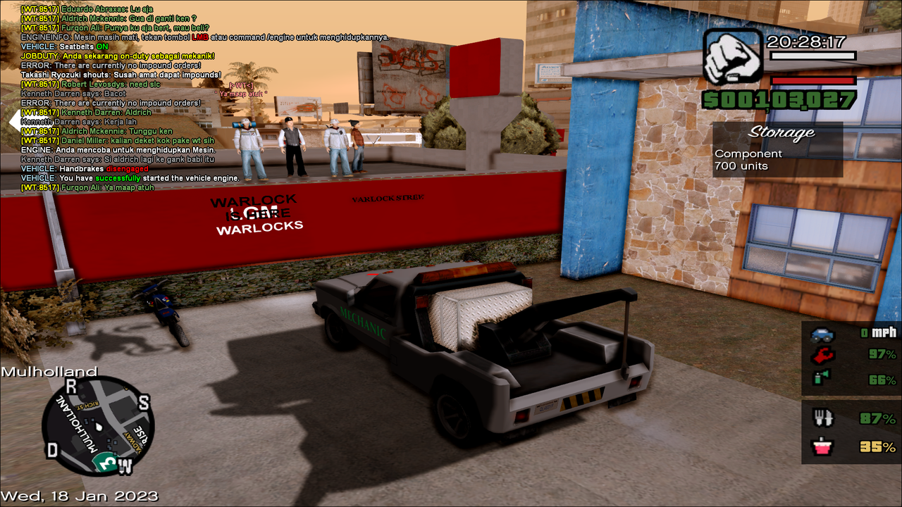 sa-mp-037.png