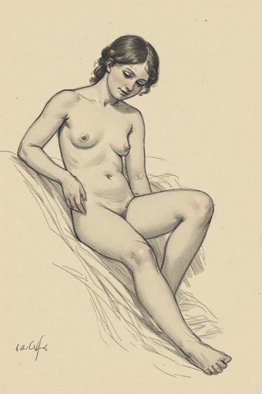Isidore-Alexandre-Augustin-Pil-(74)