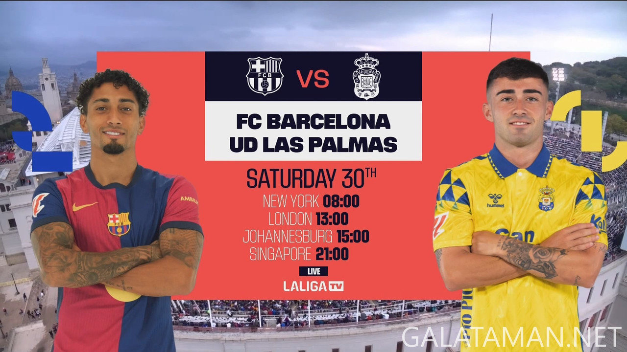 [Image: 11-30-12-55-01-La-Liga-TV-FHD-Barcelona-...06-347.jpg]