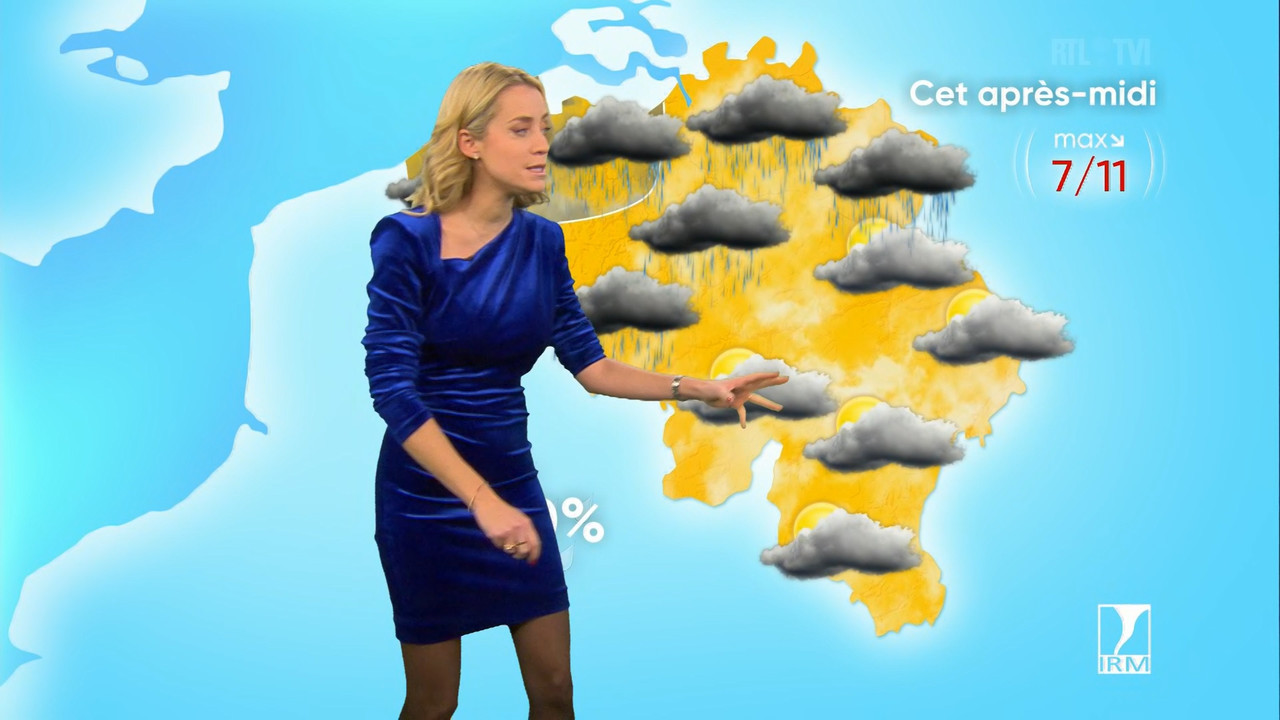 Météo 2022_12_25_12_45_00.ts_snapshot_09.39.899