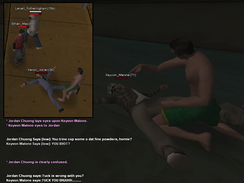 ss19.png