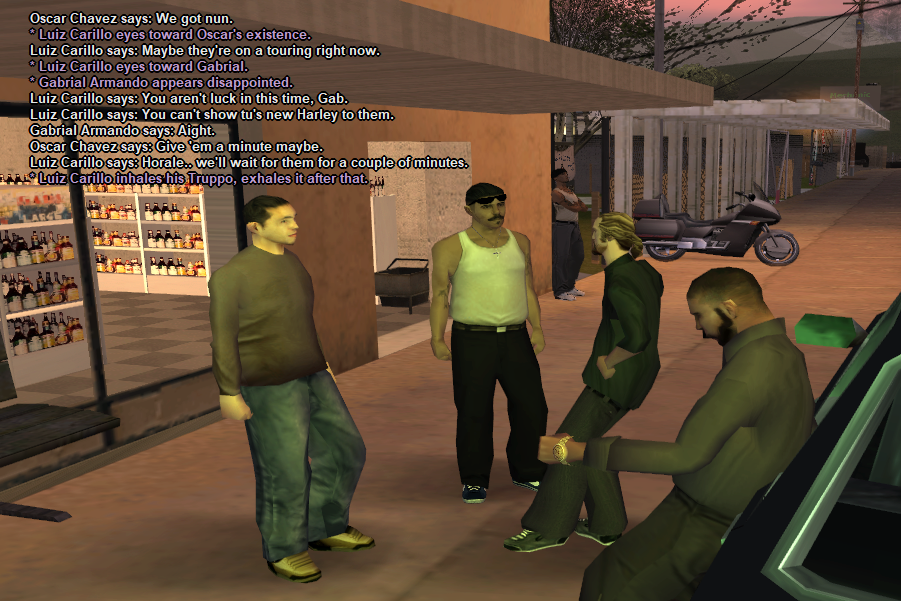 5.png