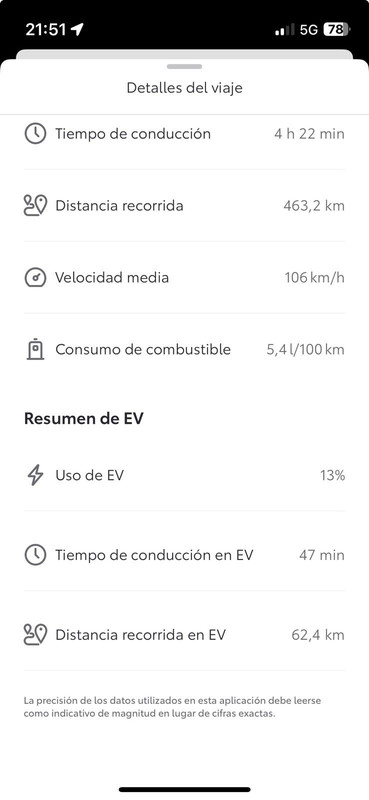 8aa77e7a-20a4-4cd9-aebc-876a022f9894 (1)