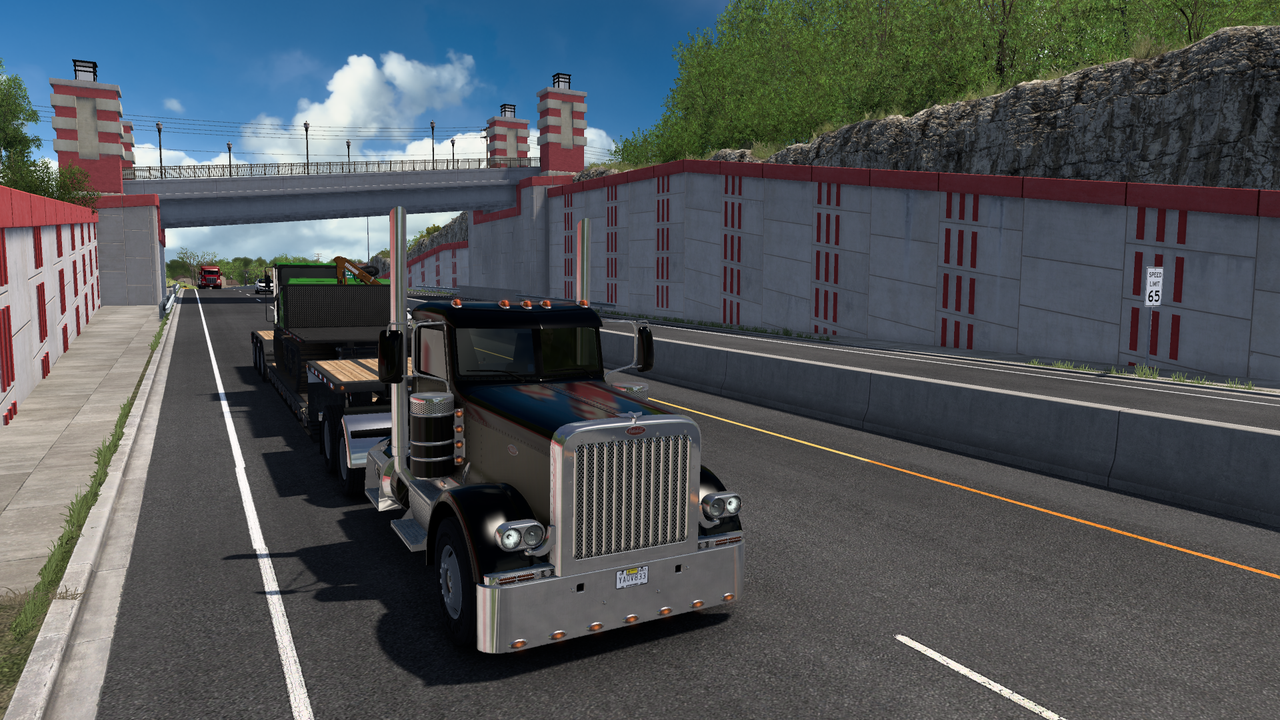 ats 20260215 212227 00