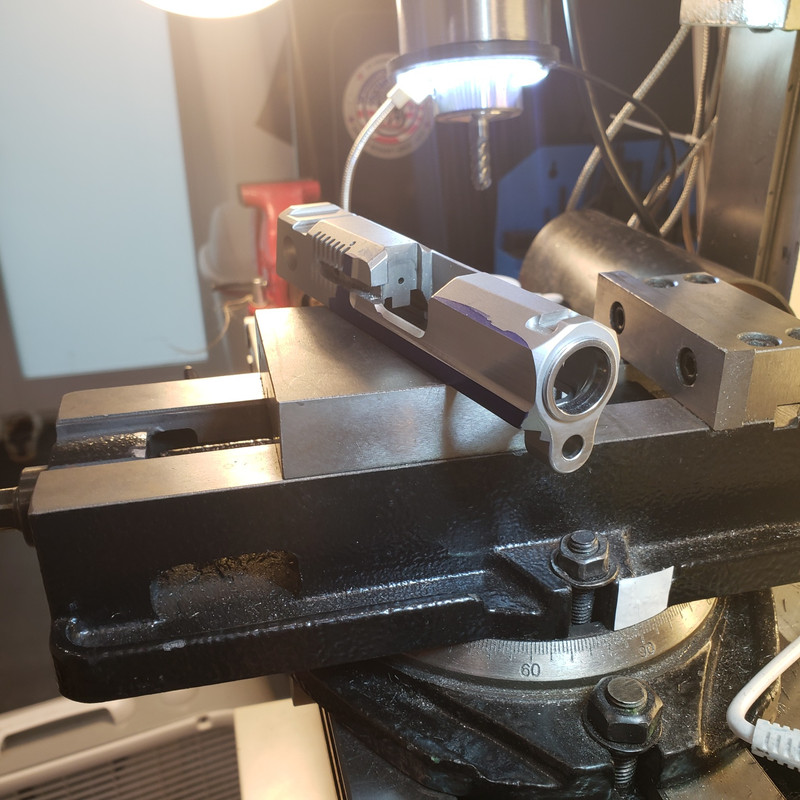 20220109_165138_resized